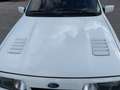 Ford Sierra Sierra 3p 2.0 RS Cosworth Wit - thumbnail 9