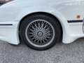 Ford Sierra Sierra 3p 2.0 RS Cosworth Bianco - thumbnail 10