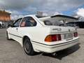 Ford Sierra Sierra 3p 2.0 RS Cosworth Wit - thumbnail 44