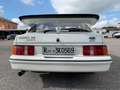 Ford Sierra Sierra 3p 2.0 RS Cosworth Wit - thumbnail 39