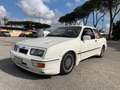 Ford Sierra Sierra 3p 2.0 RS Cosworth Wit - thumbnail 42