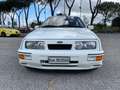 Ford Sierra Sierra 3p 2.0 RS Cosworth Wit - thumbnail 8