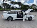 Ford Sierra Sierra 3p 2.0 RS Cosworth Wit - thumbnail 38