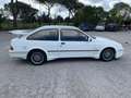 Ford Sierra Sierra 3p 2.0 RS Cosworth Alb - thumbnail 5