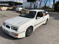 Ford Sierra Sierra 3p 2.0 RS Cosworth Wit - thumbnail 41