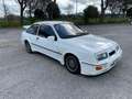 Ford Sierra Sierra 3p 2.0 RS Cosworth Wit - thumbnail 6