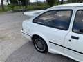 Ford Sierra Sierra 3p 2.0 RS Cosworth Wit - thumbnail 25
