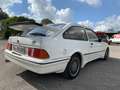 Ford Sierra Sierra 3p 2.0 RS Cosworth Wit - thumbnail 45