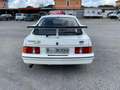 Ford Sierra Sierra 3p 2.0 RS Cosworth bijela - thumbnail 3