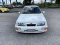 Ford Sierra Sierra 3p 2.0 RS Cosworth bijela - thumbnail 7