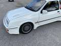 Ford Sierra Sierra 3p 2.0 RS Cosworth Wit - thumbnail 11