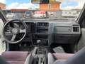 Ford Sierra Sierra 3p 2.0 RS Cosworth Wit - thumbnail 18