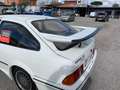 Ford Sierra Sierra 3p 2.0 RS Cosworth Wit - thumbnail 21