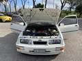 Ford Sierra Sierra 3p 2.0 RS Cosworth Wit - thumbnail 37