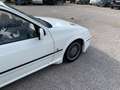 Ford Sierra Sierra 3p 2.0 RS Cosworth Wit - thumbnail 23