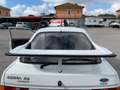 Ford Sierra Sierra 3p 2.0 RS Cosworth Wit - thumbnail 22