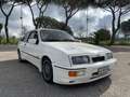 Ford Sierra Sierra 3p 2.0 RS Cosworth Wit - thumbnail 43