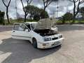 Ford Sierra Sierra 3p 2.0 RS Cosworth Wit - thumbnail 36