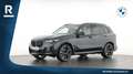 BMW X5 xDrive30d Schwarz - thumbnail 3