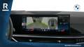 BMW X5 xDrive30d Schwarz - thumbnail 14