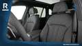 BMW X5 xDrive30d Schwarz - thumbnail 27
