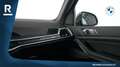 BMW X5 xDrive30d Schwarz - thumbnail 25