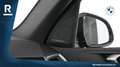 BMW X5 xDrive30d Schwarz - thumbnail 24