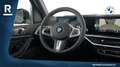 BMW X5 xDrive30d Schwarz - thumbnail 16