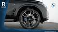 BMW X5 xDrive30d Schwarz - thumbnail 37