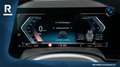 BMW X5 xDrive30d Schwarz - thumbnail 19