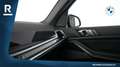 BMW X5 xDrive30d Schwarz - thumbnail 23