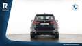 BMW X5 xDrive30d Schwarz - thumbnail 5