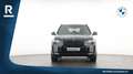 BMW X5 xDrive30d Schwarz - thumbnail 2