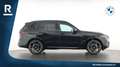 BMW X5 xDrive30d Schwarz - thumbnail 7