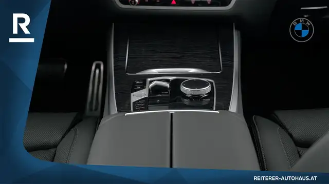 BMW X5 X5 view 15