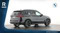 BMW X5 xDrive30d Schwarz - thumbnail 6