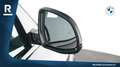 BMW X5 xDrive30d Schwarz - thumbnail 35