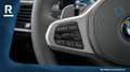 BMW X5 xDrive30d Schwarz - thumbnail 18