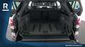 BMW X5 xDrive30d Schwarz - thumbnail 31