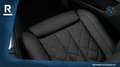 BMW X5 xDrive30d Schwarz - thumbnail 26