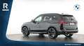 BMW X5 xDrive30d Schwarz - thumbnail 4