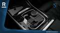 BMW X5 xDrive30d Schwarz - thumbnail 22