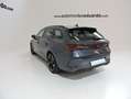 CUPRA Sportstourer 1.5 eTSI 110 kW Gris - thumbnail 6