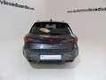 CUPRA Sportstourer 1.5 eTSI 110 kW Gris - thumbnail 5