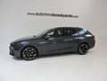 CUPRA Sportstourer 1.5 eTSI 110 kW Gris - thumbnail 8