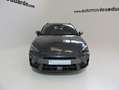 CUPRA Sportstourer 1.5 eTSI 110 kW Gris - thumbnail 2
