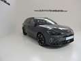 CUPRA Sportstourer 1.5 eTSI 110 kW Gris - thumbnail 3