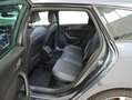 CUPRA Sportstourer 1.5 eTSI 110 kW Gris - thumbnail 15