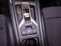 CUPRA Sportstourer 1.5 eTSI 110 kW Gris - thumbnail 13