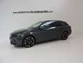 CUPRA Sportstourer 1.5 eTSI 110 kW Gris - thumbnail 1